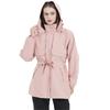 TopKylin Perfect for Outdoor and Cycling Women's Raincoat, Rainwear, Windbreaker, Waterproof, Breathable, Lightweight, Activities, Golf, Commuting,