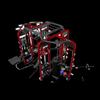 BoFeiTe 360 Functional Trainer