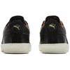 Puma Кроссовки Match 72 Og Ретро Повседневные Низкие Унисекс Черные 369791-03