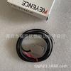Датчики Keyence LR-ZB100CN/CP и LR-ZB100N/P, LR-ZH500P