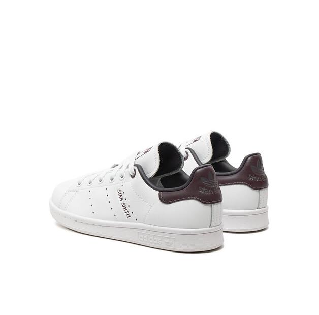 Кроссовки adidas Stan Smith