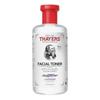 THAYERS Witch Hazel Lavndr Alcfre Transparent 300ml, 1) 12 Fl Oz Pack of 1