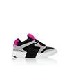 Кроссовки PHILIPP PLEIN 1337