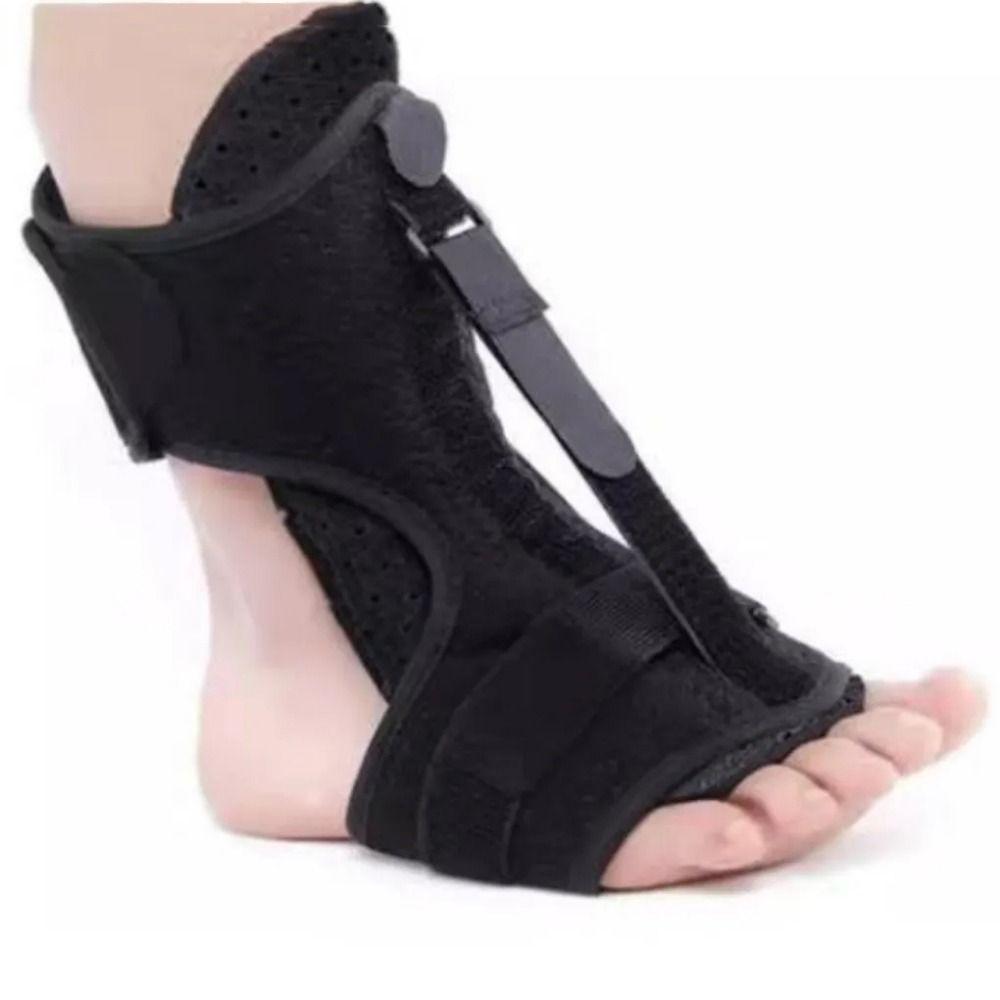 Компрессионный рукав Защита лодыжки Поддержка Бандаж для поддержки лодыжки Спортивная защита лодыжки Повседневная носка