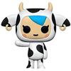Tokidoki Mozzarella Pop! Vinyl
