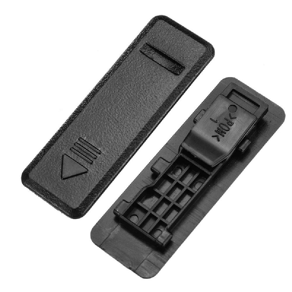 4 шт. Накладка-зажим на водосток крыши для Hyundai Elantra 2011-2015