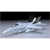 Hasegawa Hornet 1/48 F-18C #P26
