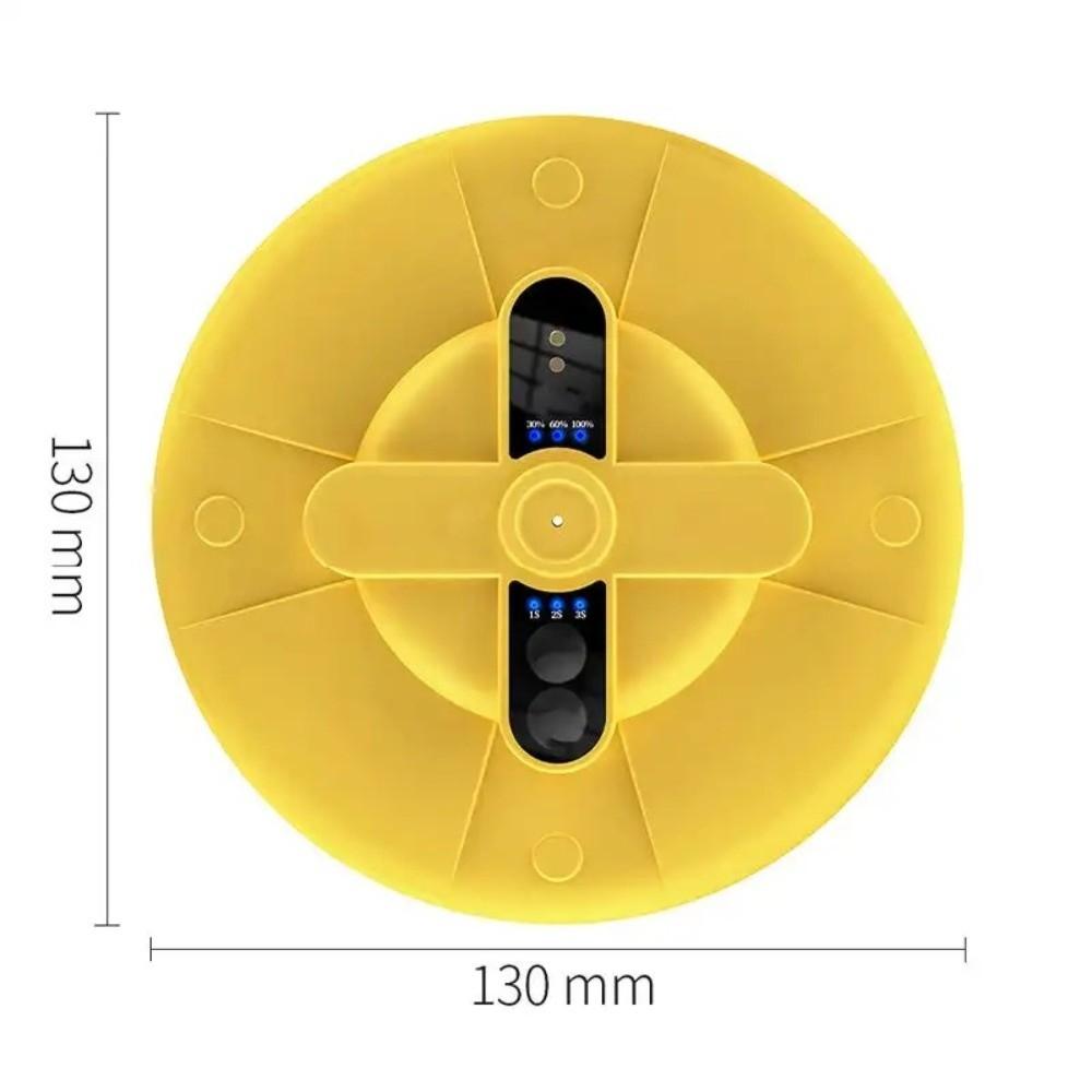 Ультратихий рыболовный кислородный насос плавающий аэратор аквариумный воздушный насос для помещения и улицы