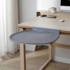 Cat Lounger Replacement Cover Washable Pet Accessory Comfortable for Home Office