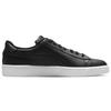 Puma Кроссовки Court Breaker Derby L 'Черный' 369503-01