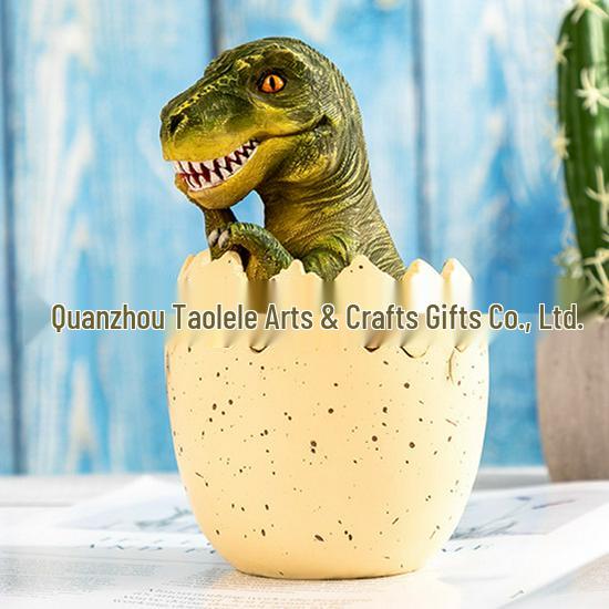 Creative Baby Boy Tooth Keepsake Box for Preserving Shedding Teeth