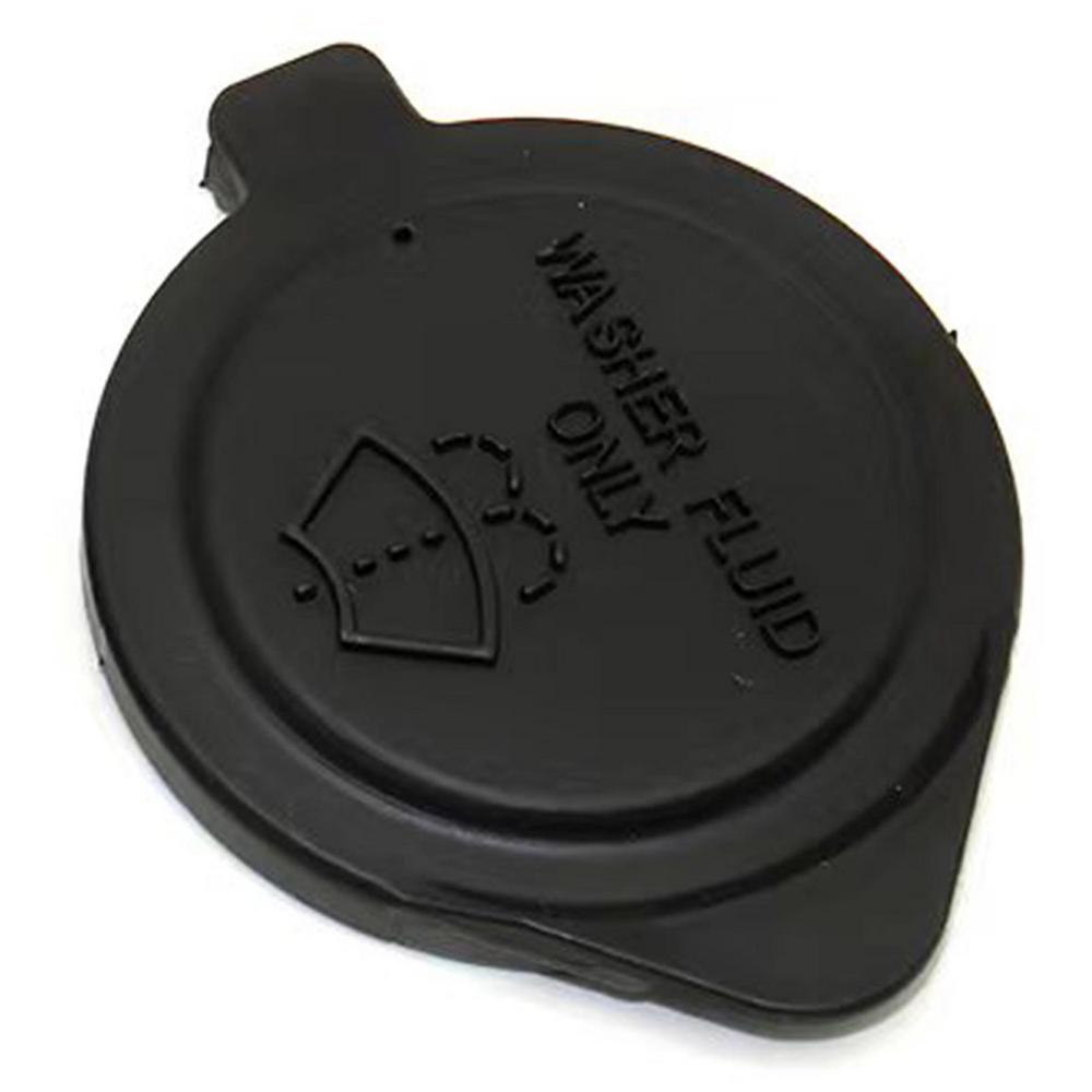 Car Washer Fluid Durable Reservoir Tank Bottle Caps Cover Kettle Water Tank Covers For Toyota Lex us 85316-16070 Car Accessories