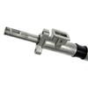 Для Dorman 905-102 Трубка переключения автоматической коробки передач для F150 F250 F350 Заменяет F3TZ7L278A Автоаксессуары