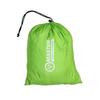 Aerial Yoga MASTER Hammock - Green