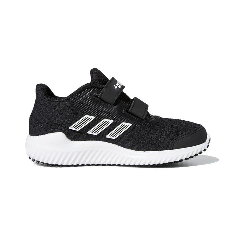 adidas Детские беговые кроссовки Climawarm 2.0 для дошкольников EF0974