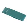 Wilson Теннисная Бадминтонная Накладка Pro Overgrip V2.0 1 шт. Зеленый WR8449704001 Wilson
