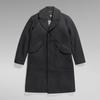 G-Star Coat Wool