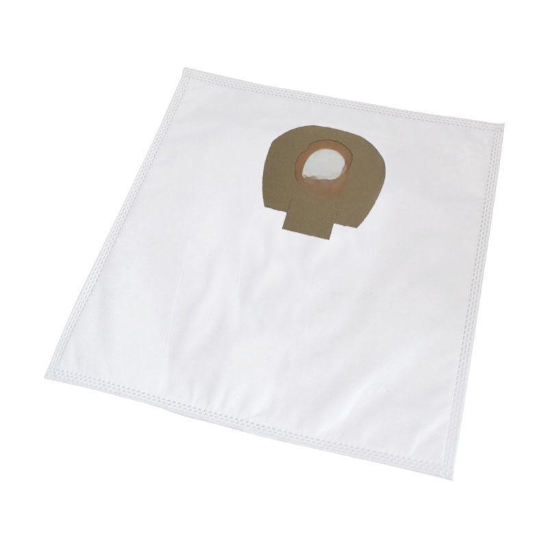 Non-Woven Dust Bag for Makita VC2010L/VC2512L Vacuum Cleaners