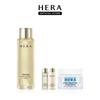 [Планирование] Очищающая вода Signia Skin Refining Water 180 мл