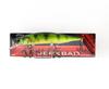 DUO Воблер Realis Jerkbait 110SP Suspend Lure CCCZ102 (4030)