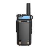 UNIKOO 4G/5G Unlimited Range Walkie-Talkie (CN version)
