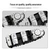 Переключатель стеклоподъемника Mercedes-Benz C-Class/E-Class A2059056811 для C160/W205/C43