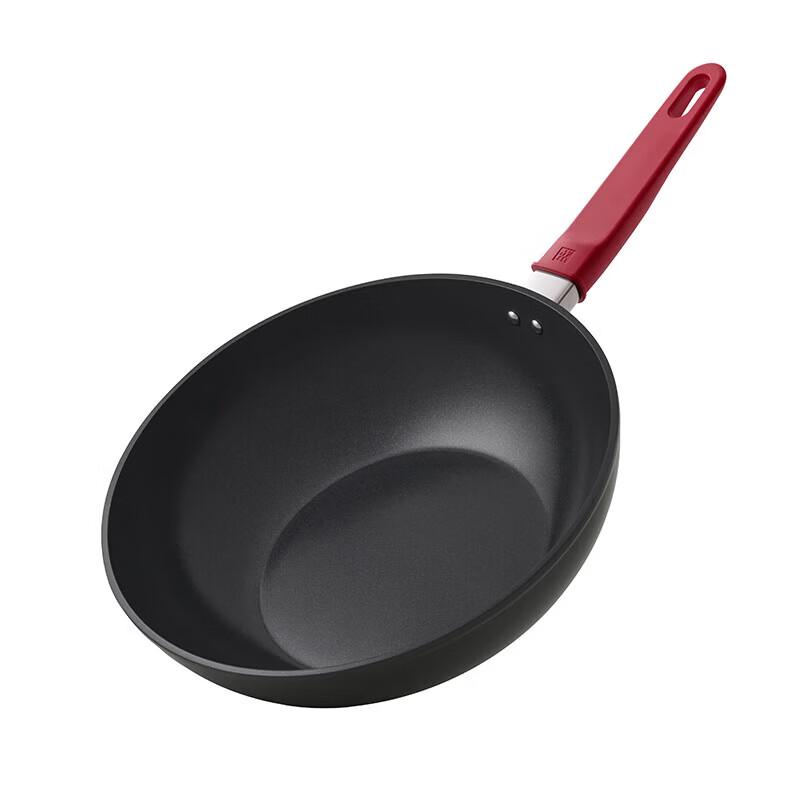 Zwilling MOTION PLUS 20cm Non-stick Frying Pan