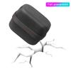 Carrying Case Compatible for HomePod Mini Smart Speaker Travel Hard Carrying Case Shockproof