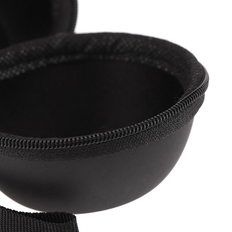 Gyro Ball Bag Without Globe Anti-Vibration Anti-Falling Protection Super Gyro Wrist Ball Bag Without Handball