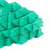 3D-печатная декомпрессионная игрушка-дерево от вывихов, креативный инструмент-игрушка для снятия стресса, может использоваться как украшение
