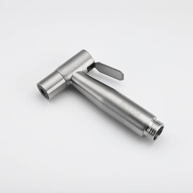 Bidet Spray Shattaf Bidet Spray Gun