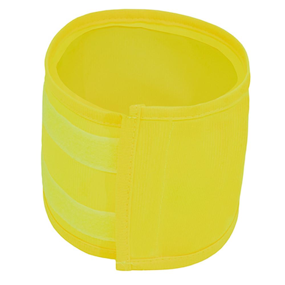 Korntex Hi-Vis Armband