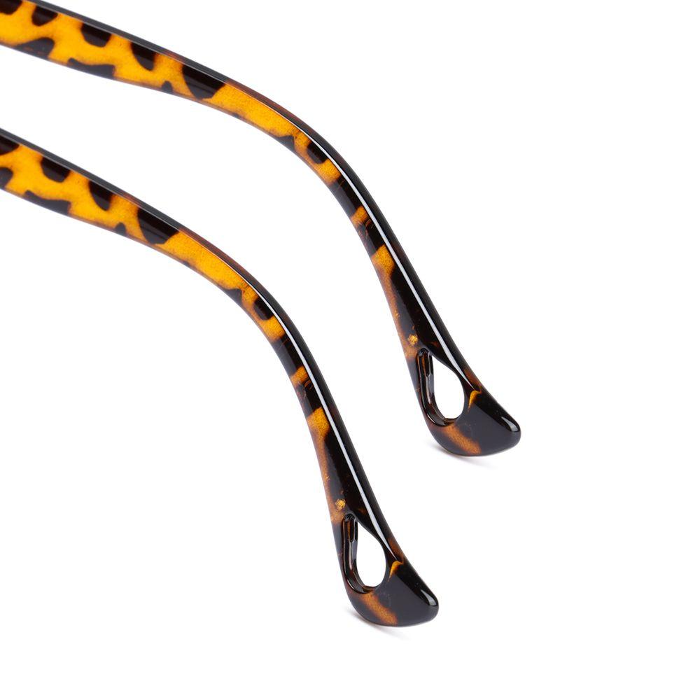 Fashion PC Portable Far Sight Glasses Reading Glasses Eyeglasses Presbyopic Eyewear