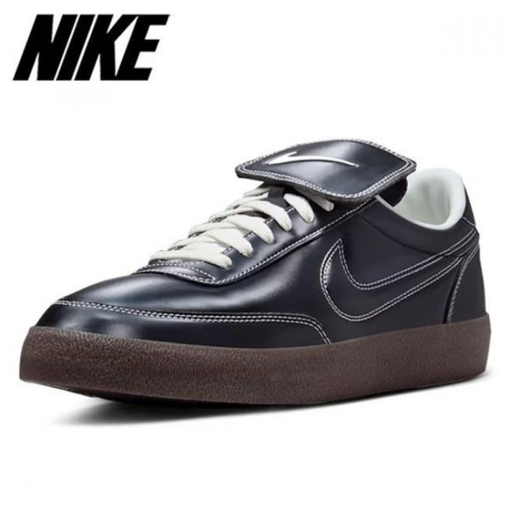 Nike Galleria Killshot 2 Premium Hq3489 010