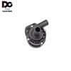 Compatible Mercedes-Benz Engine Auxiliary Coolant Water Pump 6398350064