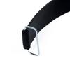 Elastic Bandage Belt Battery Rubber Band Battery Fixed Holder Battery Band Strap for Motorcycle
