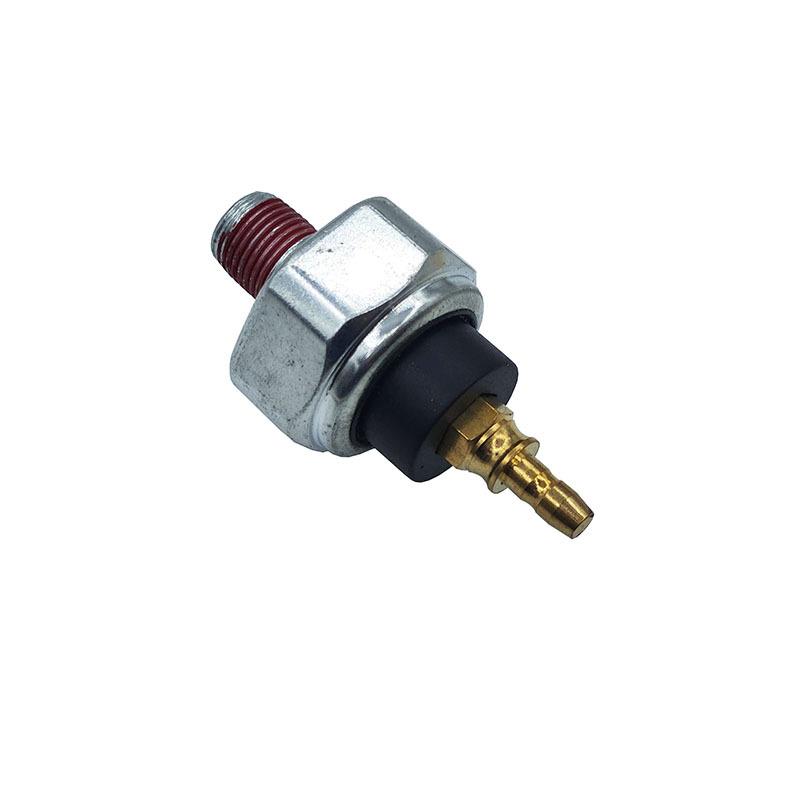 37240-PT0-014 For honda Acura/Civic/Accord/CR-V/CRX New Engine Oil Pressure Sensor Switch
