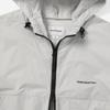 Thisisneverthat Т легкая куртка Tn250wowls02