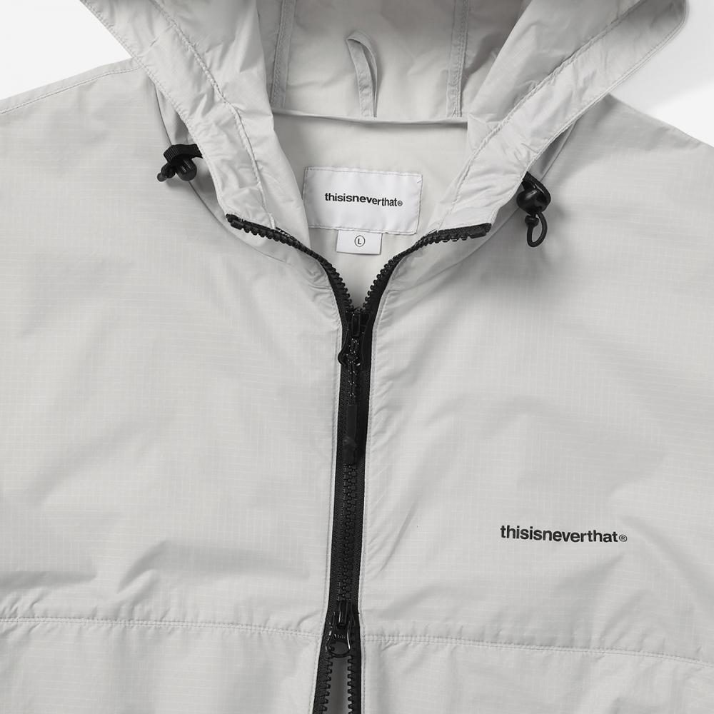 Thisisneverthat Т легкая куртка Tn250wowls02