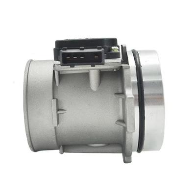 Air Flow Meter Sensor 93BB-12B579-BA 93BB12B579BA AFH60-02A AFH6002A For Ford MONDEO SCORPIO GALAXY ESCORT TRANSIT PUMA