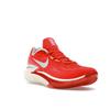 Nike Air Zoom GT Cut 2 NY против. Мужские кроссовки NY Red Track-Red Ember-Glow DJ6015-603