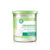 MAKEHEAL Bubbleraser Pads Accu Tea Tree 20 шт.