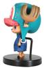 One Piece DXF THE GRANDLINE MEN Tony Tony Chopper Vol.14