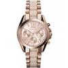 MK6066 Bradshaw Ladies Watch