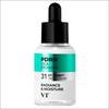 VT Cosmetics R5 PDRN Firming Ampoule (30ml – 1 Bottle)