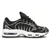 New Nike Air Max Tailwind 4 Black White Women's CK4122-001