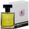 LTF Classic: Unisex Eau De Parfum with Long-Lasting Allure | Limited Edition Fragrance for Men & Women | 50ml Perfume