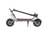 KuKirin A1 800W E-Scooter, High Speed 45km/h, 3 Speed Modes, Cruise Control, LED Display, Foldable Frame, Strong Steel Material