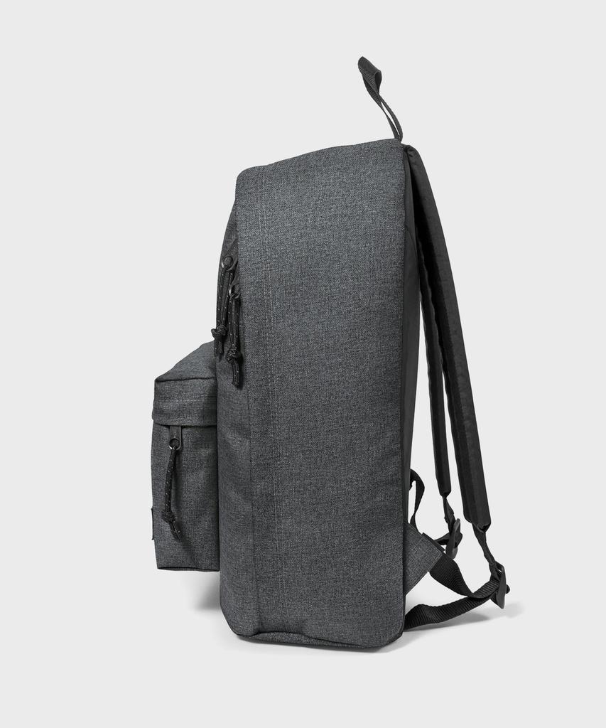 Eastpak Out Of Office Черный Деним
