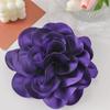 20CM Brooch French Badge Versatile Ornamental Pin